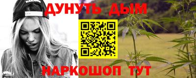 прущие крисы Гагарин
