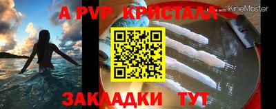 прущие крисы Гагарин