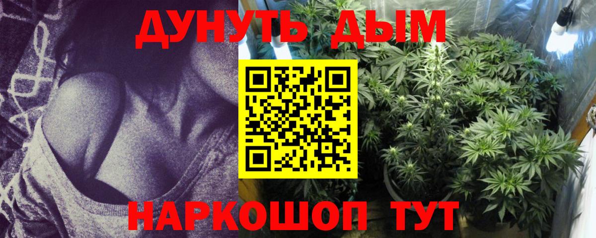 Шишки марихуана ГИДРОПОН  Шишки марихуана VHQ  Вход с VPN  Канабис ГИДРОПОН  Губкинский 